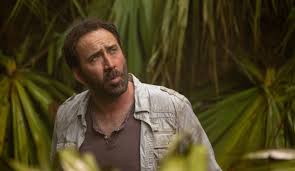 Последние твиты от nicholas cage (@nicolascagest). Primal Review Nicolas Cage Faces Off Against A Killer And A Cat Indiewire
