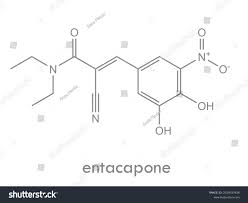 Image result for COMT Inhibitor