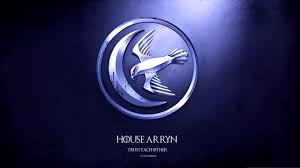 Ready to become the lord of seven kingdoms? Game Of Thrones House Arryn Theme Youtube