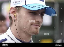 Logan run hi-res stock photography and images