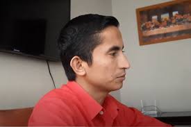 LA FALTA DE MÉDICOS LIMITA LA ATENCIÓN EN EL CENTRO DE SALUD DE PALENQUE.