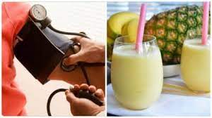 Check spelling or type a new query. Os 4 Melhores Sucos Verdes Para Reduzir A Hipertensao E Fazer Uma Limpeza Renal Melhor Com Saude
