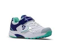 Amazon.com: SG Zapatos de cricket unisex Armour, diseñados ...