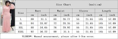Xxxl African Dresses For Women Dashiki Nail Bead African Clothes Lace Embroidered African Gown Skirt Long Sleeve Africa Dress