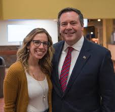 Add a bio, trivia, and more. Jason Kenney On Twitter