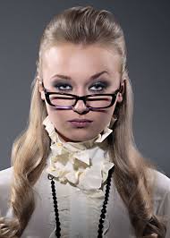 Michael Terzi-Panossian