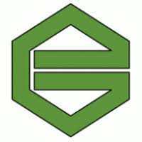 Fc groningen logo clipart is high quality 1200*1155 transparent png stocked by pikpng. Fc Groningen Logo Vector Ai Free Download