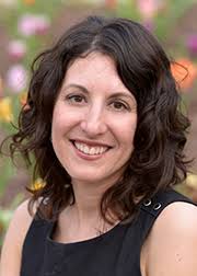 Faculty Research Interests