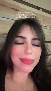 Odette Gutierrez's Instagram, Twitter & Facebook