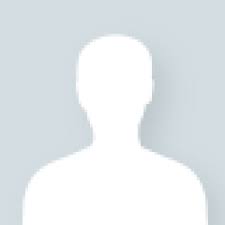 Youth Ministry Champions