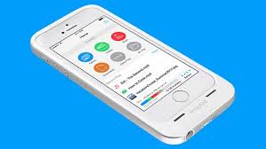 Mophie Je Bateriovy Kryt Pro Iphone S Dalsi Pameti Wp Themes Mophie Wordpress Theme