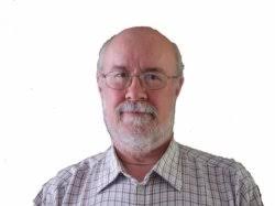 Kent Music Teachers & Kent Music Lessons