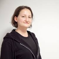 See the complete profile on linkedin and discover elena's connections and jobs at similar companies. 60 Profile Mit Dem Suchbegriff Elena Marinova Linkedin