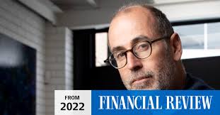 Tech sell-off: Regal Funds Management's Ben McCallum, Square Peg Capital's  Paul Bassat and Potentia Capital's Tim Reed say sell-off will continue but  see long-term opportunities