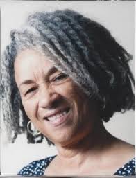 Obituary for Ruth Elise (O'Neal) Spears