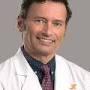Profile Picture of Dr. John DeVincenzo, MD - Infectious Diseases Pediatrician in Springfield ... (@healthgrades.com) on Google