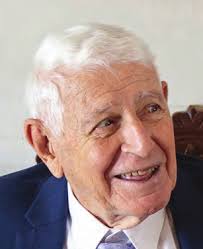 Ilsley bond gets a thumbs up College president Patton is leaving