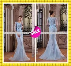 Check spelling or type a new query. Grosshandel Elie Saab Inspiriert Gossip Girl Blair Blau Brautkleider Sheer 1 2 Langen Armeln Luxury Wulstige Blumenscheide Preiswertes Abend Partei Kleider Von Promfantasy 204 63 Auf De Dhgate Com Dhgate