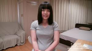 H4610 - Ori1562 0 | Porntrex.com best HD and 4k porn...