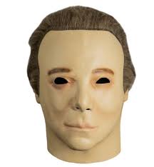 Kirk Masks products for sale