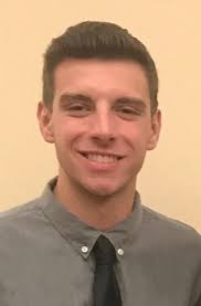 CONGRATULATIONS Corbin Horner for advancing to Keystone states!!!