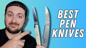 Jack Knife's Instagram, Twitter & Facebook