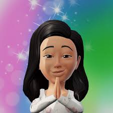 Dad and Daughter From South Side Chicago, Owners of Black-Owned Frozen  Pudding Line Now in Walgreens