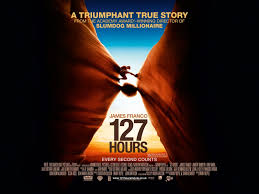 I cant remember when, but i like it !!! Movie Terbaik Sepanjang Zaman