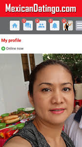 World's best 100% free christian dating site in mexico. Download Mexico Dating 100 Free Hispanic Dating App Free For Android Mexico Dating 100 Free Hispanic Dating App Apk Download Steprimo Com