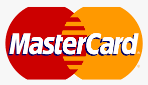 Free caixa economica federal logo, download caixa economica federal logo for free. Overcoming Mobile Biometric Challenges Mastercard Hipercard Caixa Economica Federal Hd Png Download Kindpng