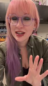 @alexisxstetic's video Tweet