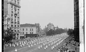 William Bradford Huie's “The Klansman” @50 - Public Books