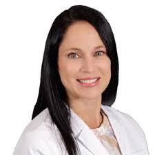 Amanda Jensen, APRN-C, Dermatology