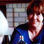 Desperate Housewives