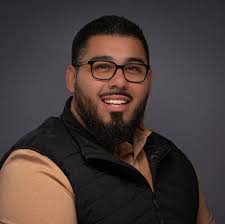 Emerging Leaders Council