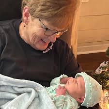 Swimming at 3rd arch