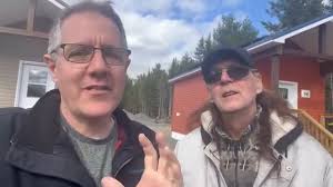 The 12 Neighbours Community