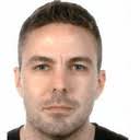 Jens Dabberdt ... Mirja Dorny auf xing.com