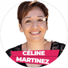 Les connaissances et les compétences indispensables pour 2020