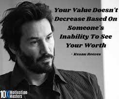 john dorland (dorland500)