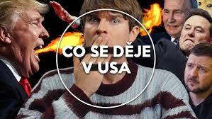 Leonard Molnar's Instagram, Twitter & Facebook