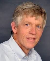 Inside Track: Join Us in a Virtual Round of Applause to 15 Leaders Who Make  a Difference: