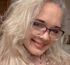 Living with multiple sclerosis in remission