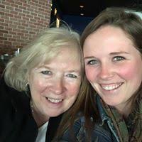 Theresa Lewis Email & Phone Number