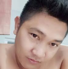 Be joyful lng po tayo mga ka reels.🤣🤣🤣🤣🤣