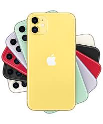 Wait for the itunes to detect your iphone 11/ 11 pro. Apple Iphone 11 Colors Features Reviews At T