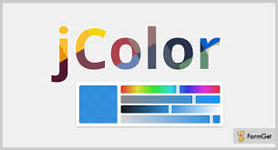 The below code will add a colour picker to your theme option page. 5 Best Jquery Color Picker Plugins Free And Paid Formget