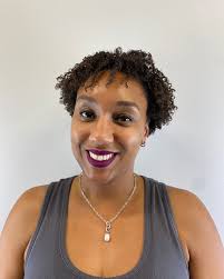 Leyla ➰ DMV Holistic Hair Practitioner (@lovleycurls) • Instagram photos  and videos