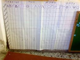 Το techgear.gr σας ενημερώνει καθημερινά με ειδήσεις τεχνολογίας και lifestyle και με νέα από τις μεγαλύτερες εταιρείες του χώρου όπως google, facebook, ηuawei, samsung, lg, apple, nintendo. Ma8ainoyme Thn Alfa Bhta Astropeleki Just Another Star In The Websky