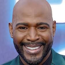 A Big Gay Hairy Hit! Where the Bears Are: The Documentary (2023) Full Cast  & Crew